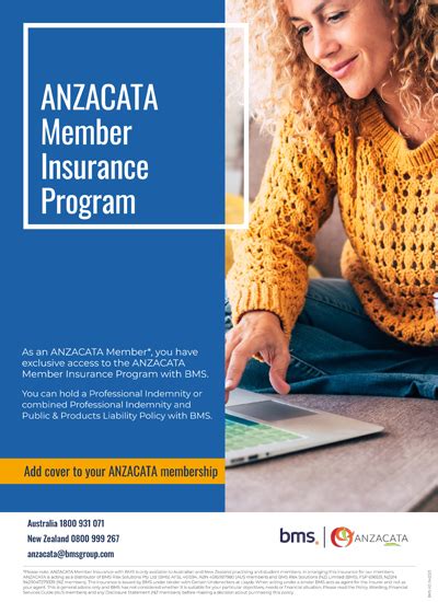 anzacata insurance